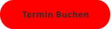 Termin Buchen